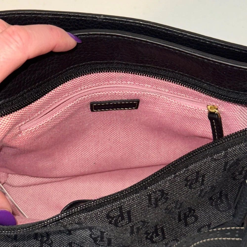🌸 new dooney bourke bag - Picture 14 of 16